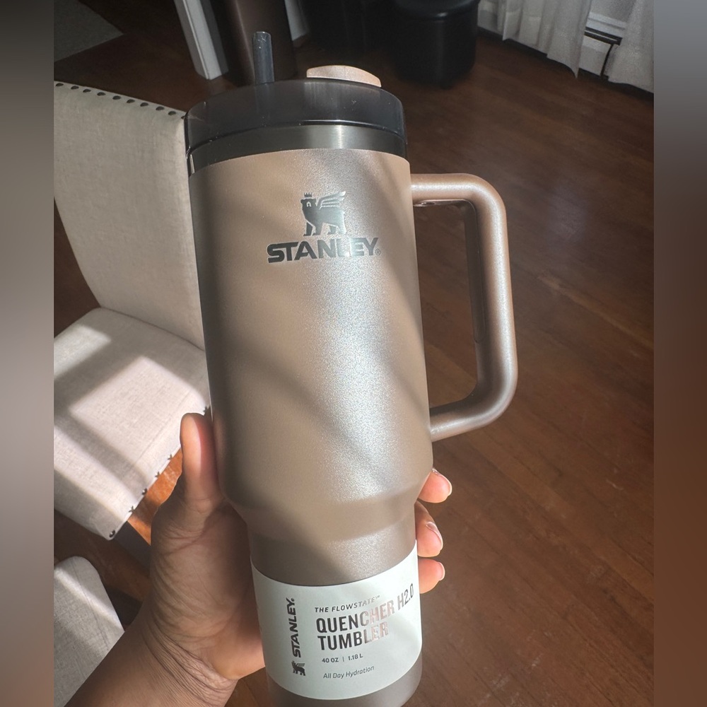 Stanley Espresso 40oz BNWT